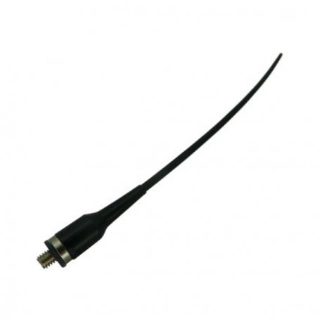 ANTENA ROSCADA EVOLUTION 1ª GEN. RANGO A