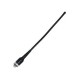 ANTENA ROSCADA EVOLUTION 1ª GEN. RANGO C