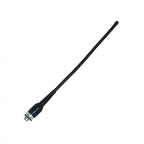 ANTENA ROSCADA EVOLUTION 1ª GEN. RANGO C