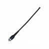 ANTENA ROSCADA EVOLUTION 1ª GEN. RANGO C
