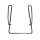 PINZA PETACA EVOLUTION G3