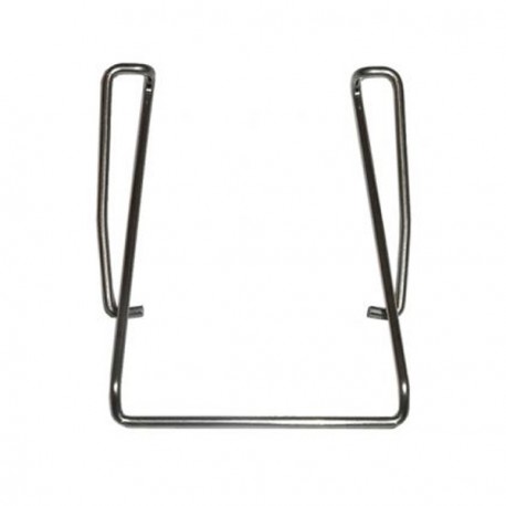 PINZA PETACA EVOLUTION G3