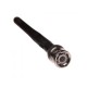 ANTENA CABLE EVOLUTION G3