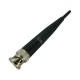 ANTENA RECEPTOR EVOLUTION G3 VERSION 1,8 GHz