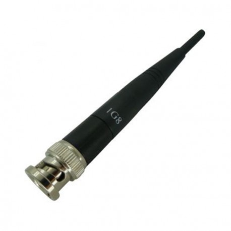 ANTENA RECEPTOR EVOLUTION G3 VERSION 1,8 GHz