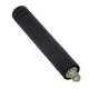 ANTENA FREEPORT SKM 3 (MICRO FP 35)