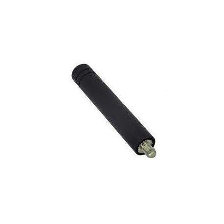 ANTENA FREEPORT SKM 3 (MICRO FP 35)