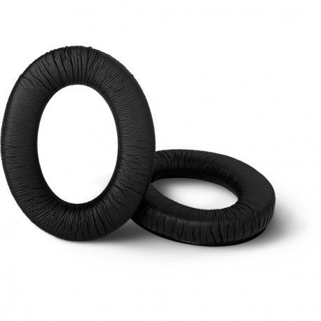 ALMOHADILLAS PC 350