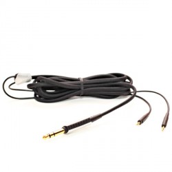CABLE HD 700