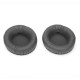 CAPSULA HD 25-13 II