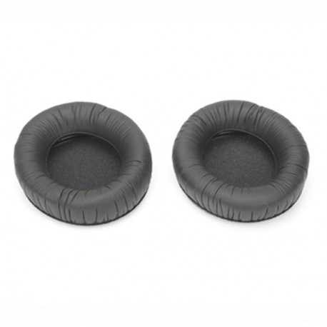 CAPSULA HD 25-13 II