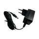 TRANSFORMADOR FREEPORT (NT 2-2)