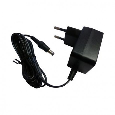 TRANSFORMADOR FREEPORT (NT 2-2)