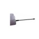 ANTENA CABLE FREEPORT SK 2