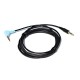 CABLE AUDIO IS 410/RS 4200/SET 50