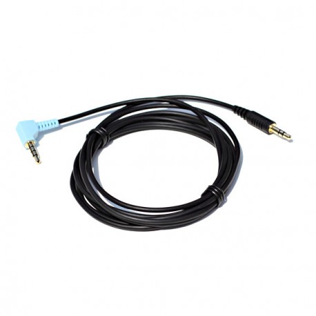 CABLE AUDIO IS 410/RS 4200/SET 50