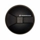 CAPSULA HD 25-SP II