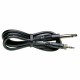 CABLE INSTRUMENTO CI 1