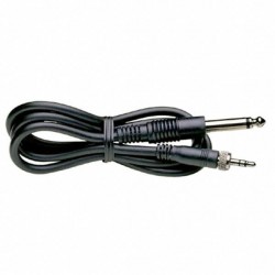 CABLE INSTRUMENTO CI 1