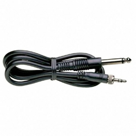 CABLE INSTRUMENTO CI 1