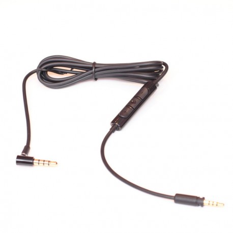 RCG M2 CABLE ANDROID PARA GAMA MOMENTUM