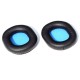 ALMOHADILLAS HD 6 - 7 - 8 DJ