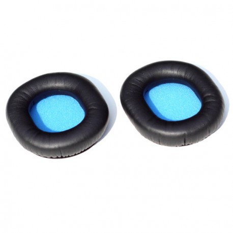 ALMOHADILLAS HD 6 - 7 - 8 DJ