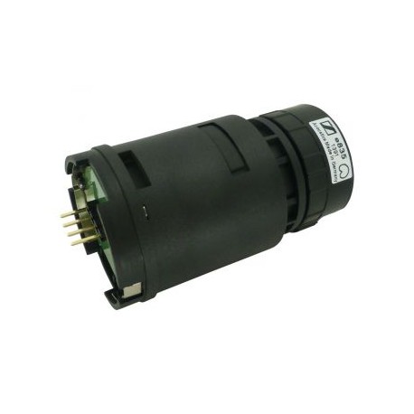 CAPSULA SKM 35 (XSW 35)