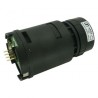 CAPSULA SKM 35 (XSW 35)