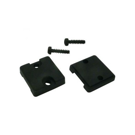 SUJECCIÓN CABLE HD 25 
