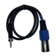 CONECTOR AEREO JACK EVOLUTION
