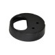 CUBRE BOTONES SKM 100/300/500 G1/G2