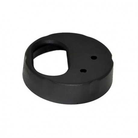 CUBRE BOTONES SKM 100/300/500 G1/G2