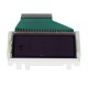 DISPLAY SKM EVOLUTION G2