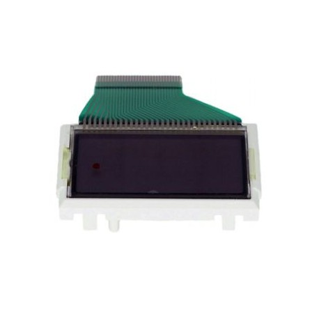 DISPLAY SKM EVOLUTION G2