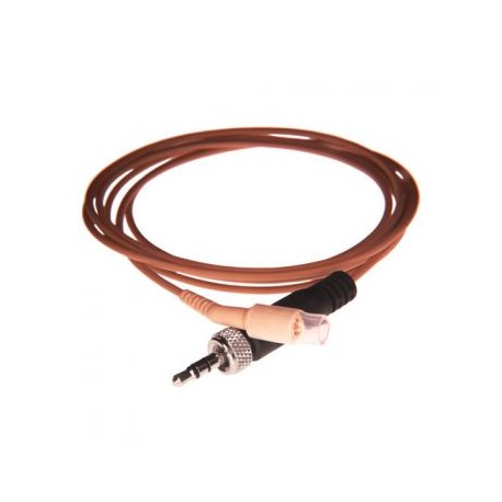 DIADEMA CUELLO HSP 2/4 NEGRA