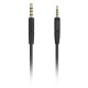 CABLE AURICULAR HD 4.40/4.50 BT
