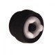 PINZA PETACA EVOLUTION 1ª GEN./G2
