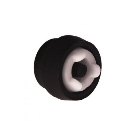 PINZA PETACA EVOLUTION 1ª GEN./G2