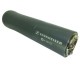 CUERPO SKM 100 G3