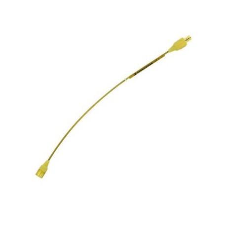 MICROFONO HSP 2 BEIGE 