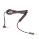 RCA M2 CABLE APPLE (IOS) PARA GAMA MOMENTUM