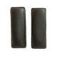 ALMOHADILLAS ARCO HDR 165/175
