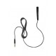 CABLE ADAPTADOR MM 80 i