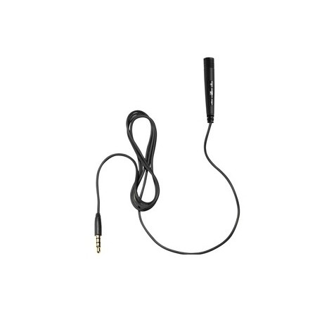 CABLE ADAPTADOR MM 80 i