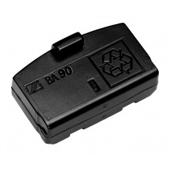 BA 151