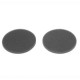 ALMOHADILLAS HD 25 (Todas las versiones)