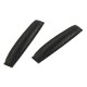 ALMOHADILLAS ARCO PXC 310 BT