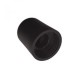 ANTENA RECEPTOR EVOLUTION G3