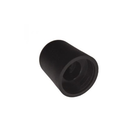 ANTENA RECEPTOR EVOLUTION G3